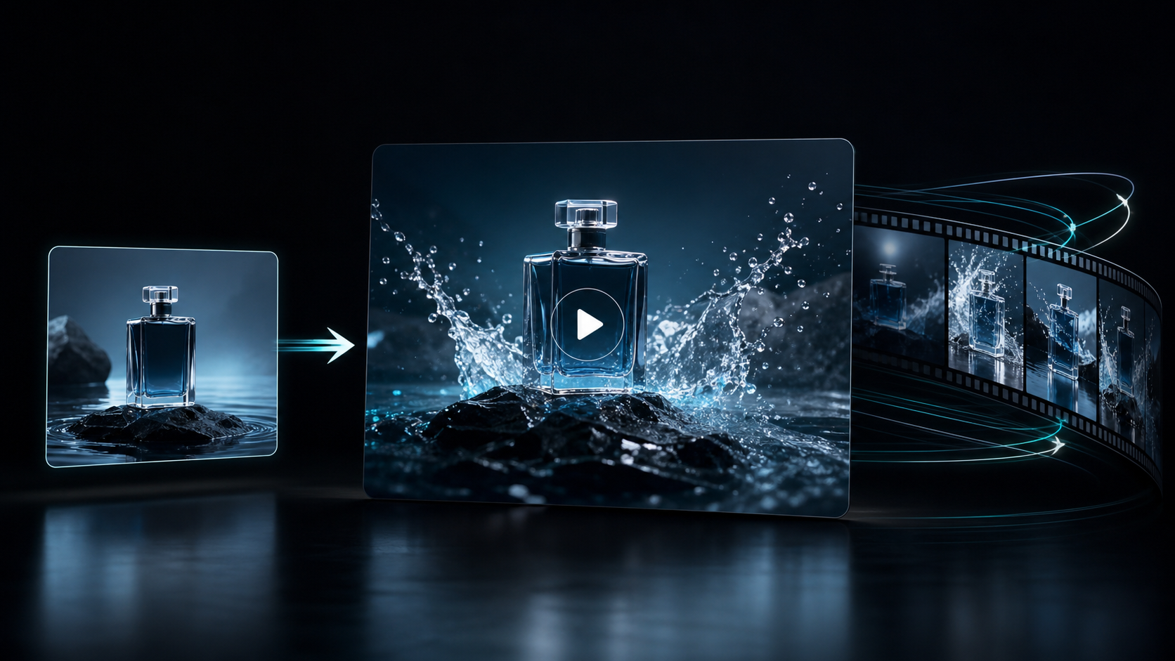 AI Reframe preview thumbnail