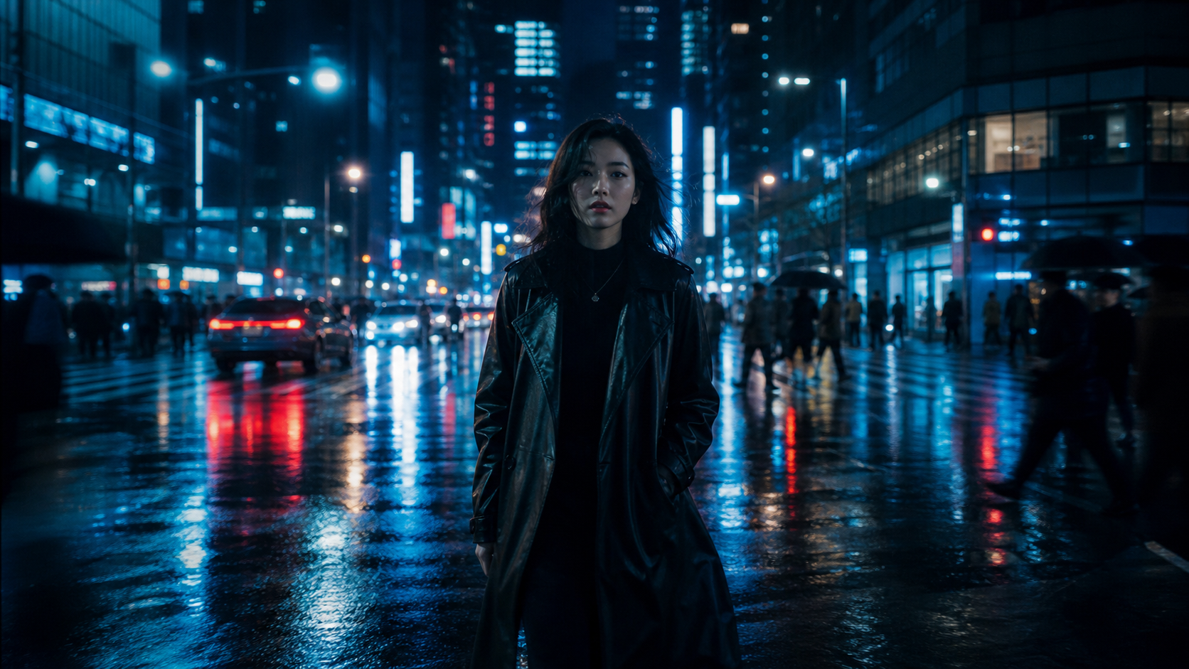 免费体验 Wan 2.2 preview thumbnail