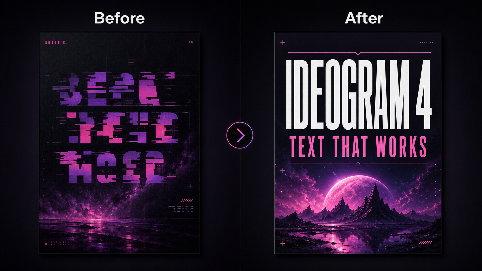 Image Sharpen