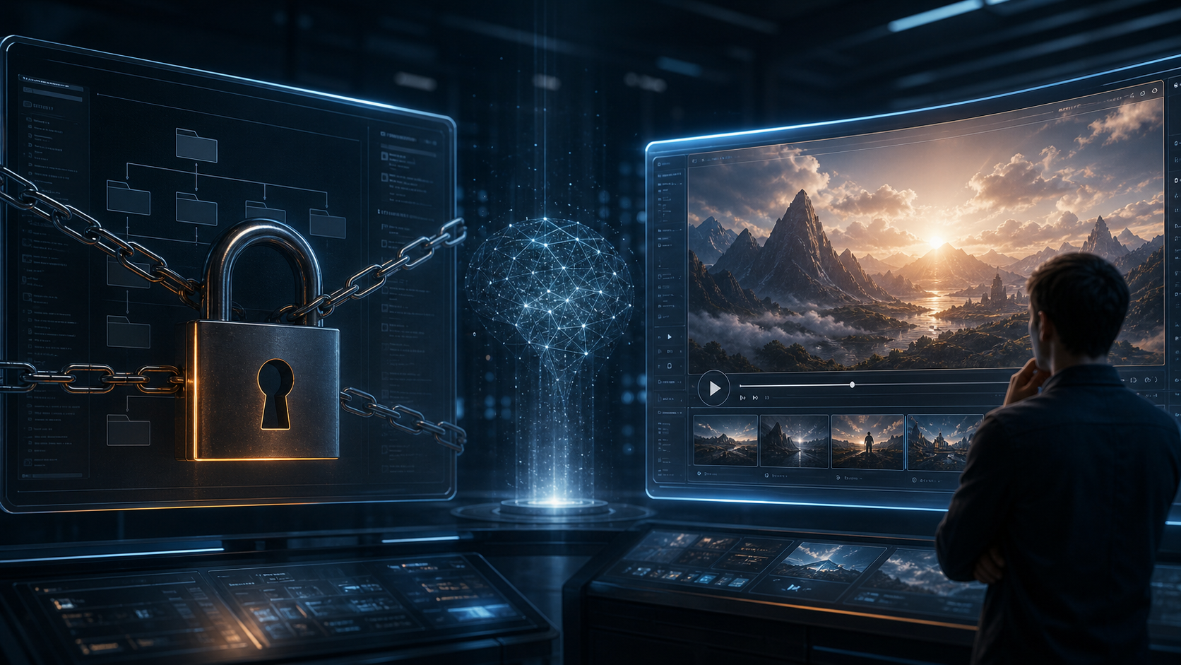 Is Wan 2.5 Open Source? What Happened and Where to Access It (2026 Guide) Is Wan 2.5 Open Source? What Happened and Where to Access It (2026 Guide)