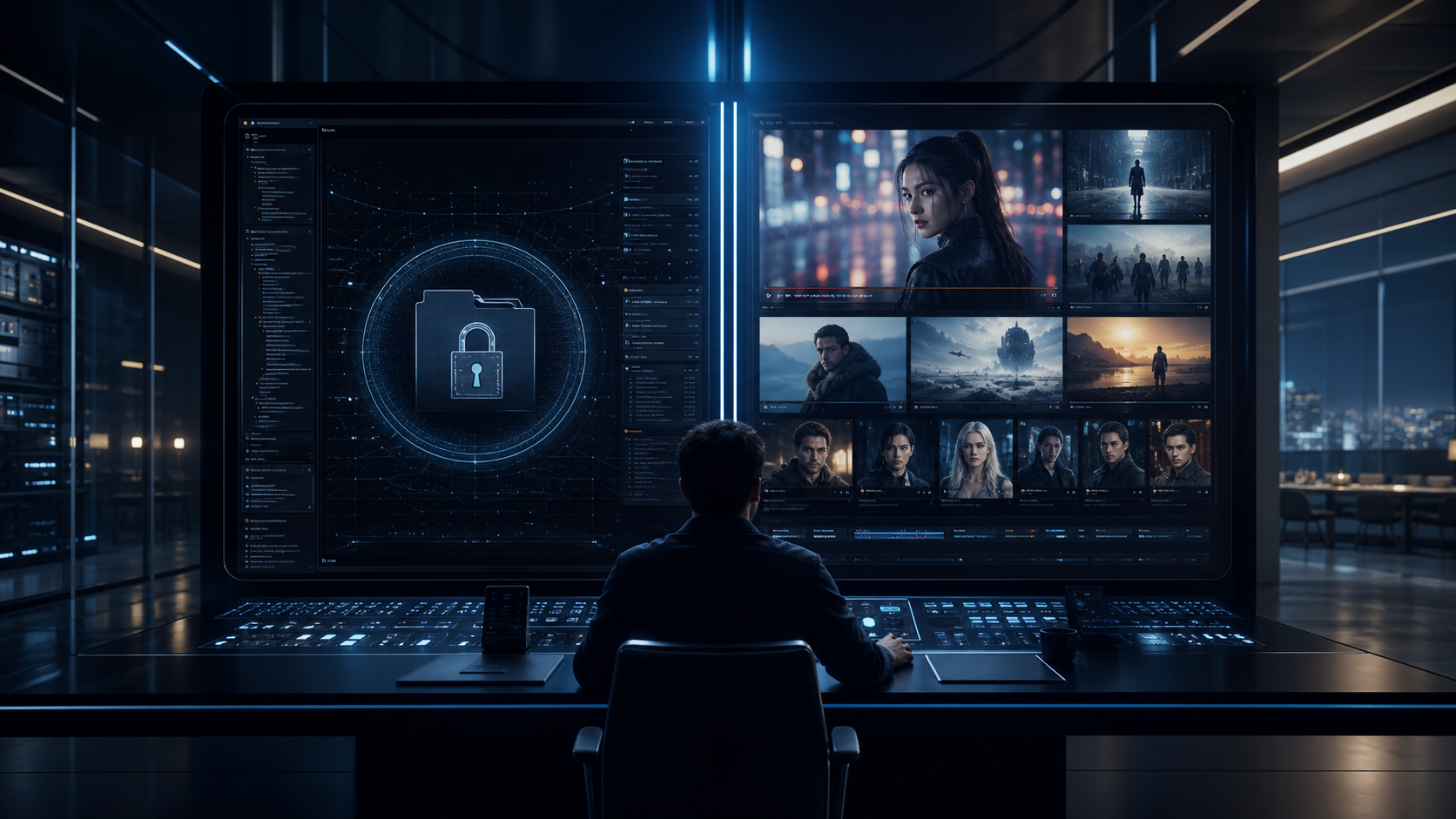 Is Wan 2.6 Open Source? Capabilities, Access, and Alternatives Explained Is Wan 2.6 Open Source? Capabilities, Access, and Alternatives Explained