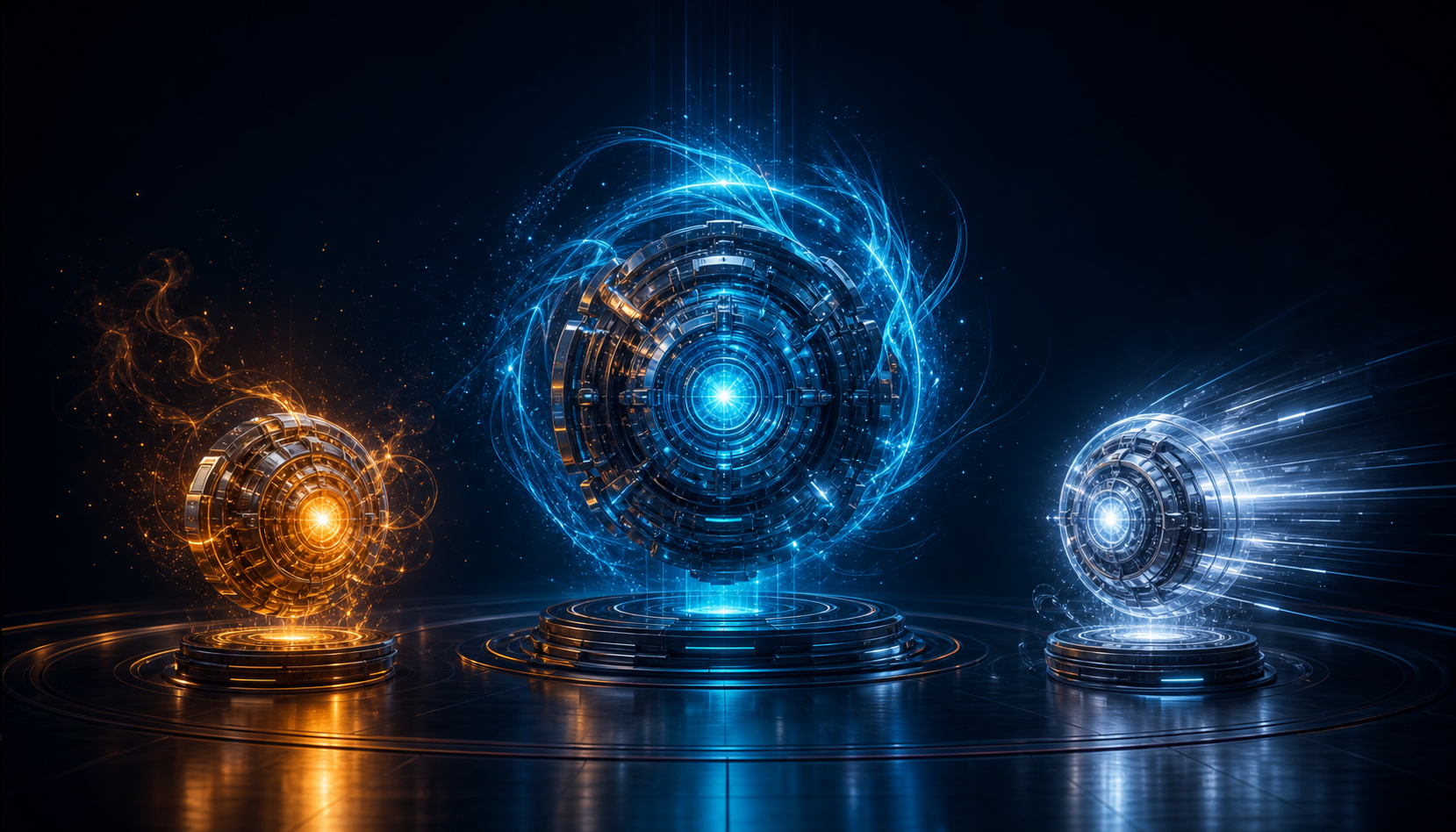 Wan 2.2 5B vs 14B vs Rapid All-in-One: Which Checkpoint Should You Use in 2026? Wan 2.2 5B vs 14B vs Rapid All-in-One: Which Checkpoint Should You Use in 2026?