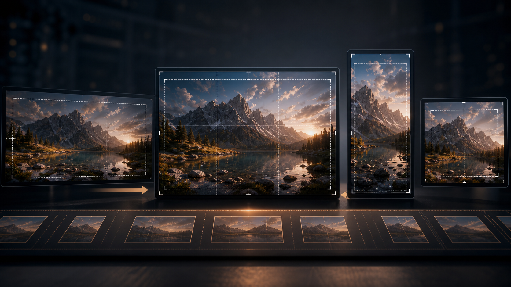 Best Input Image Resolution for Wan 2.2: 480p, 720p, Aspect Ratio, and Reference Quality (2026) Best Input Image Resolution for Wan 2.2: 480p, 720p, Aspect Ratio, and Reference Quality (2026)