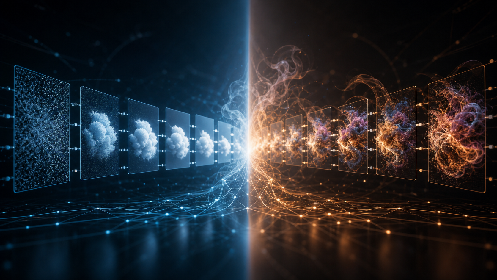 Wan 2.2 Seed and Guidance Phases Explained: What Changes Output and What Doesn't (2026) Wan 2.2 Seed and Guidance Phases Explained: What Changes Output and What Doesn't (2026)