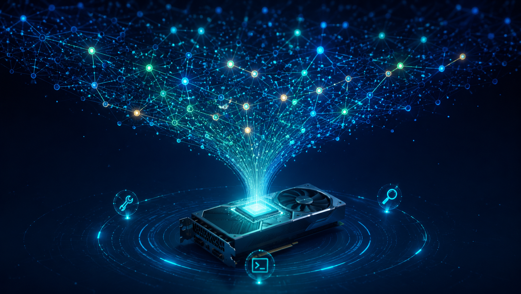 What Is Hunyuan 3? Tencent's 295B Open-Source Agentic Model Explained (2026) What Is Hunyuan 3? Tencent's 295B Open-Source Agentic Model Explained (2026)
