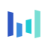 Seedance model image
